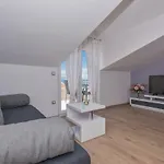 Vujcic Apartman *